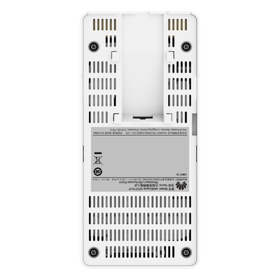 AP271H-P