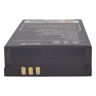 TSRB-3600