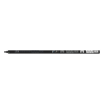 PANDUIT P30D02G – PDU Monitoreable / 30 Amp / 208 Vca / 30 Salidas / NEMA L21-30P / C13, C19, 5-20R / Instalación Vertical