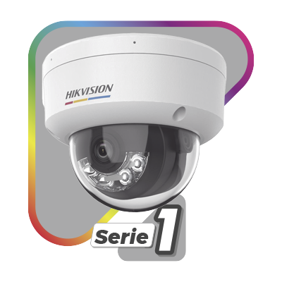 DS-2CD1167G2H-LIUF