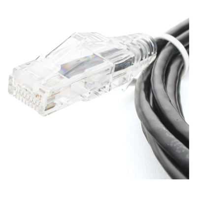 LP-UT6-200-BK-28