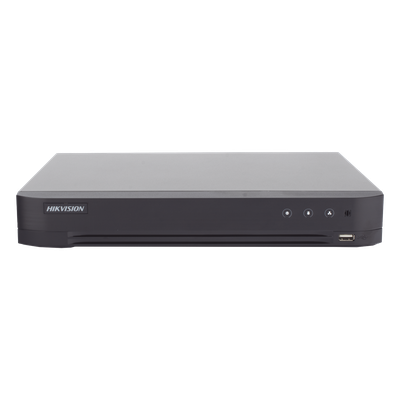 IDS-7204HUHI-M1/XT