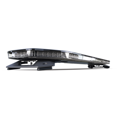 SP216