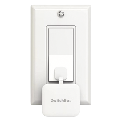 SWITCHBOTKHBR