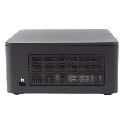 BOXNUCI713I