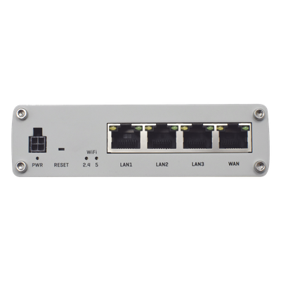 RUTX10