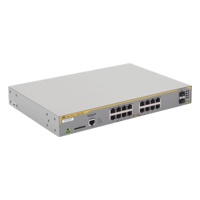 AT-X230-18GT-10