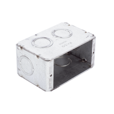 HUB-690
