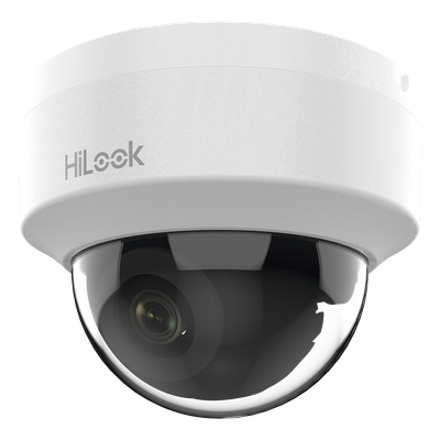 IPC-D121H-C
