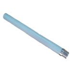 ALTAI TECHNOLOGIES SD.AN-2M5M-HL – Antena Omnidireccional Wi-Fi / 2.4 GHz / 5 dBi / Cobertura 360° / IP66 / Conector N-Macho