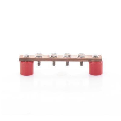TG-BPS-7515