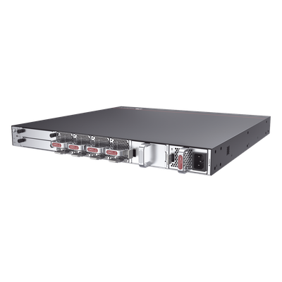 USG6615F