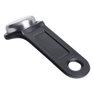 LLAVEIBUTTON