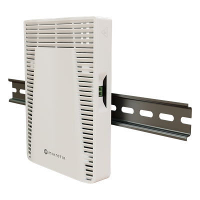 CRS304-4XG-IN