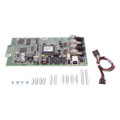 NCM-F