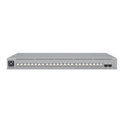 USW-PRO-MAX-24-POE