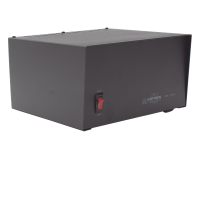 RS-20A