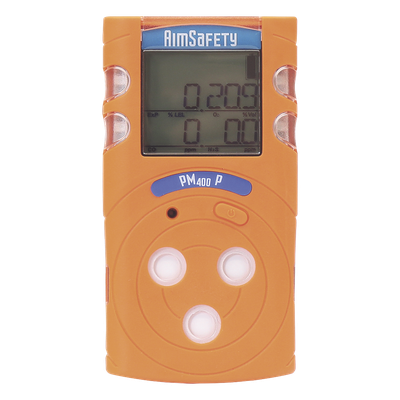 PM400-P