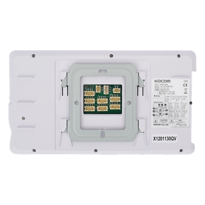 KCVS701EBC