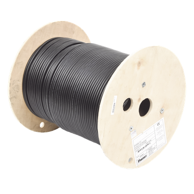 PFO6X04BL-CEG