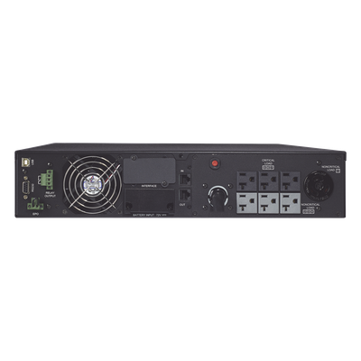 OL2200RTXL2U