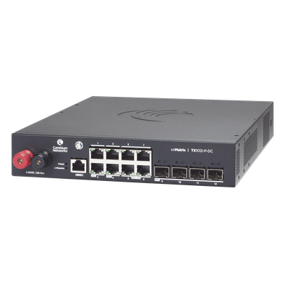 MX-TX1012GXPA-20