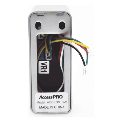 ACCESST3W