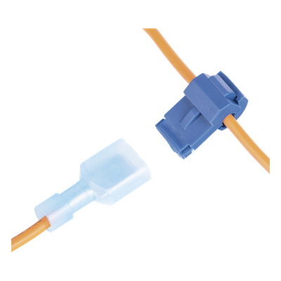 CT-T123