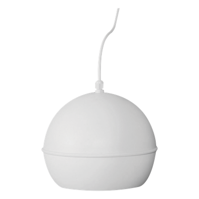 SF-200