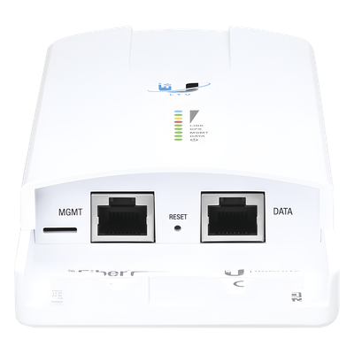 AF-5XHD