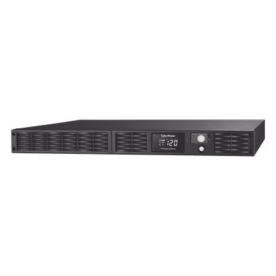PR1000LCDRT1U
