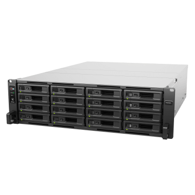 RS2825RP+