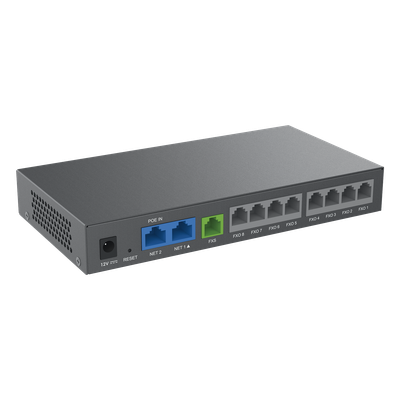HT-881