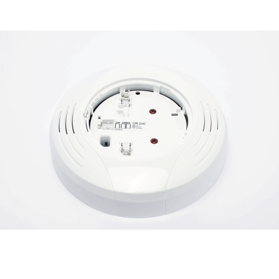 B200SR-WH