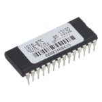 DKS DOORKING 1810-075 – Chip de Memoria / Portero Telefónico / Compatible 1802-082 y 1802-089 / Uso Exterior / Residencial y Comercial