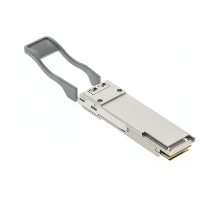 LP-QSFP-40G-MM-300