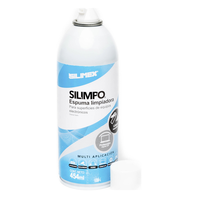 SILIMPO