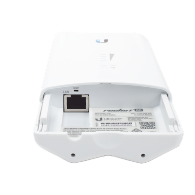 R5AC-LITE