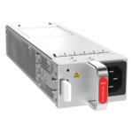 HUAWEI PAC180S12-CN – Módulo de Alimentación AC / 100-240V Entrada / 56V DC Salida / 35W / 180W Máximo / Para Switches Serie S530/S620