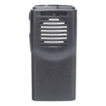 TXPRO TXCTK2102 – Carcasa de Repuesto / Plástico de Alta Resistencia / Compatible con Radio Kenwood TK2102 / Incluye Accesorios de Instalación