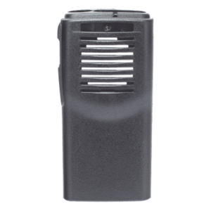 TXPRO TXCTK2102 – Carcasa de Repuesto / Plástico de Alta Resistencia / Compatible con Radio Kenwood TK2102 / Incluye Accesorios de Instalación