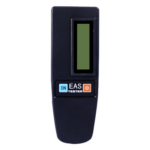 Century BD406 – Detector de Frecuencias / 1 MHz a 6 GHz / Precisión < 0.5 ppm / Pantalla LCD Retroiluminada / USB / Portátil