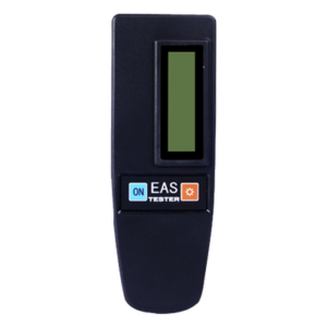 Century BD406 – Detector de Frecuencias / 1 MHz a 6 GHz / Precisión < 0.5 ppm / Pantalla LCD Retroiluminada / USB / Portátil