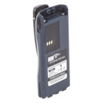 TXPRO TX-PMNN-4018H – Batería Ni-MH / 2300 mAh / 7.5V / Celdas Japonesas / Uso Rudo / Contactos Bañados en Oro