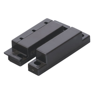 SF-2031BR