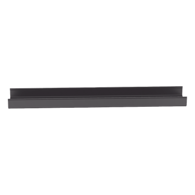 FR12X4BL6
