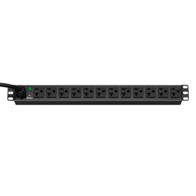 E12B19M