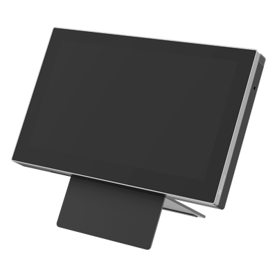 CS-SD7