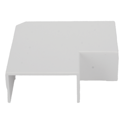 TMK-1735-L