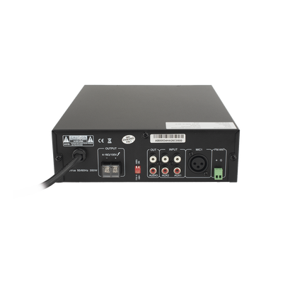 EP-B240E